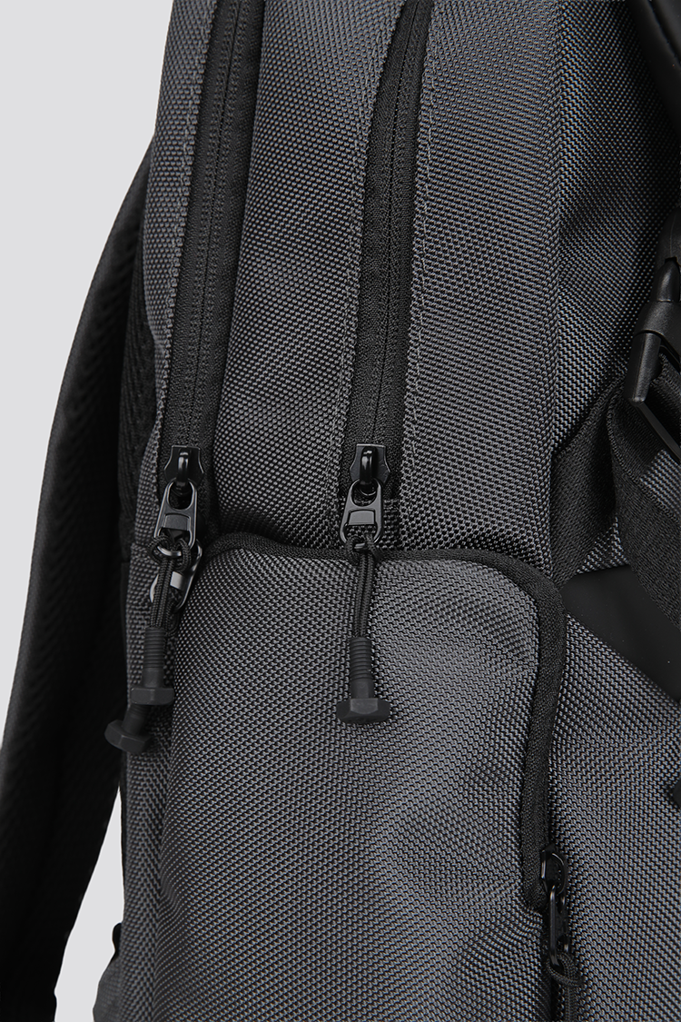 תיק גב לגברים | קנת קול