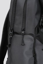 תיק גב לגברים | קנת קול