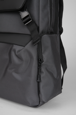 תיק גב לגברים | קנת קול