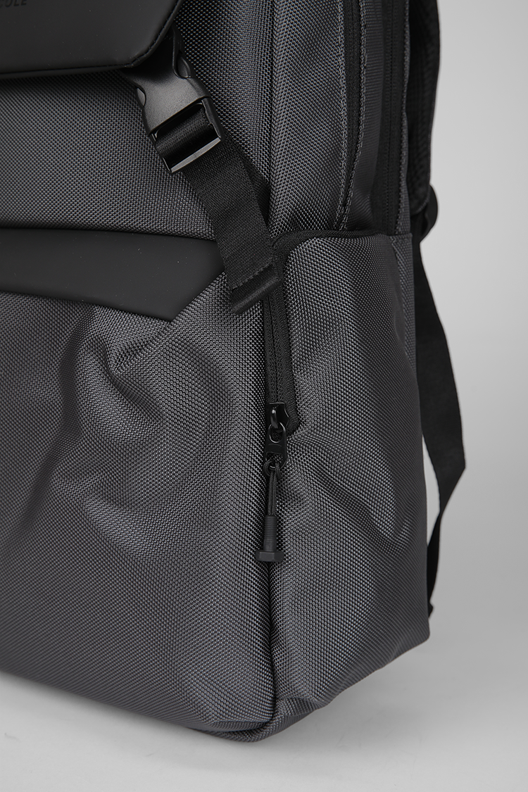 תיק גב לגברים | קנת קול