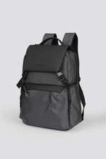 תיק גב לגברים | קנת קול