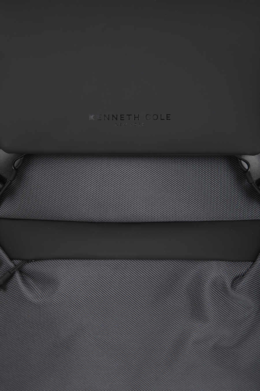 תיק גב לגברים | קנת קול