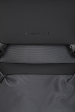 תיק גב לגברים | קנת קול