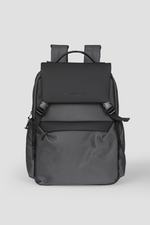 תיק גב לגברים | קנת קול