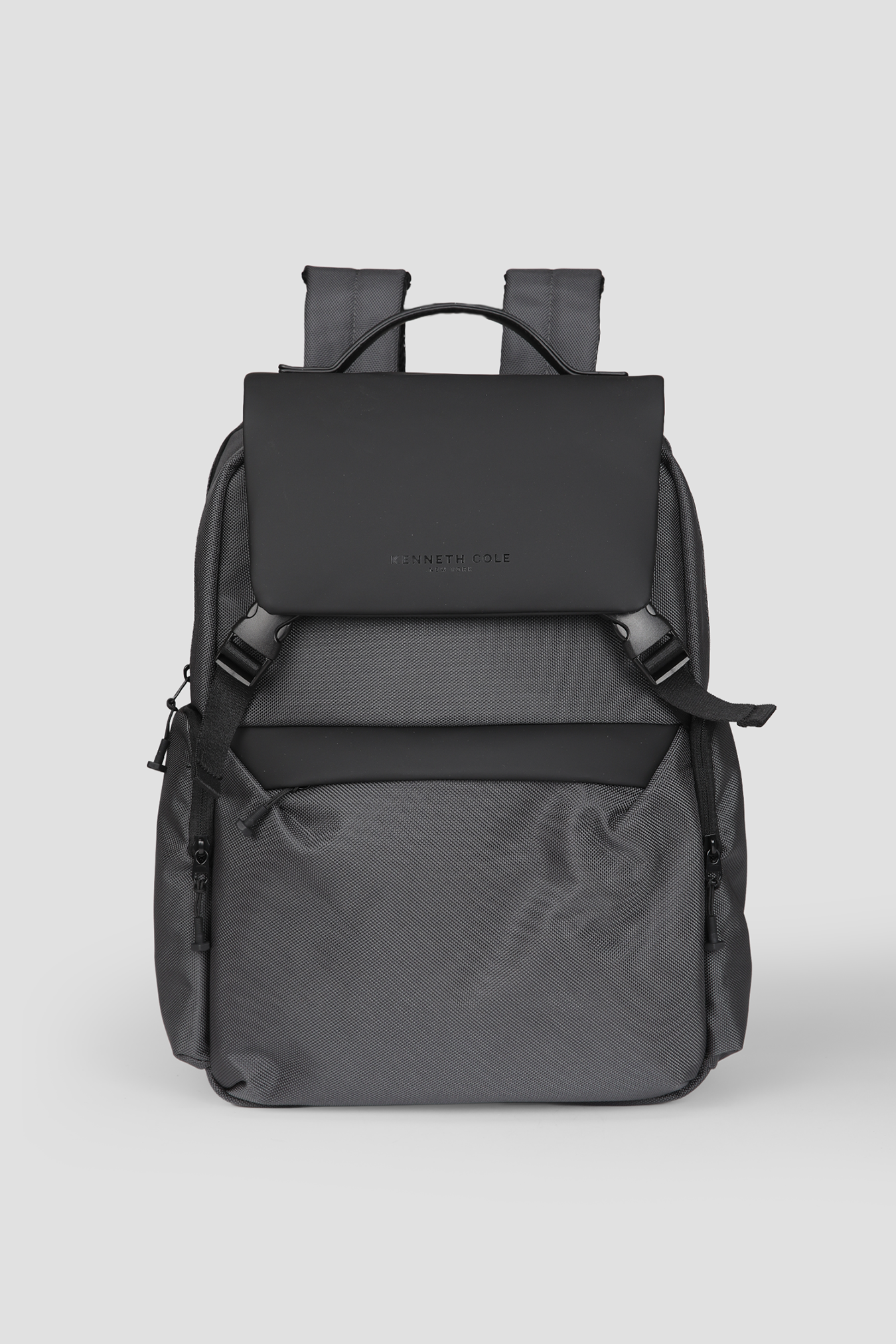 תיק גב לגברים | קנת קול