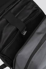 תיק גב לגברים | קנת קול