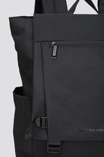 תיק גב לגברים | קנת קול