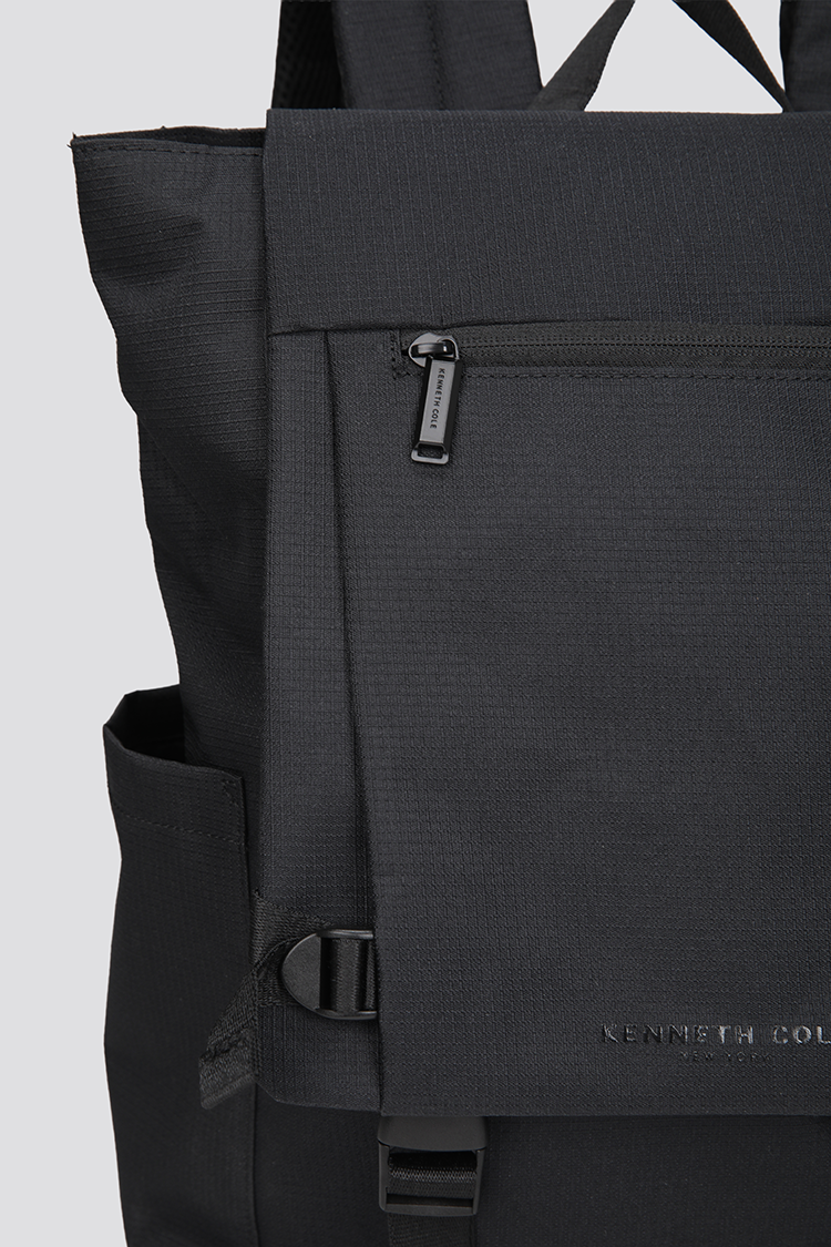 תיק גב לגברים | קנת קול