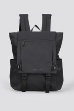 תיק גב לגברים | קנת קול