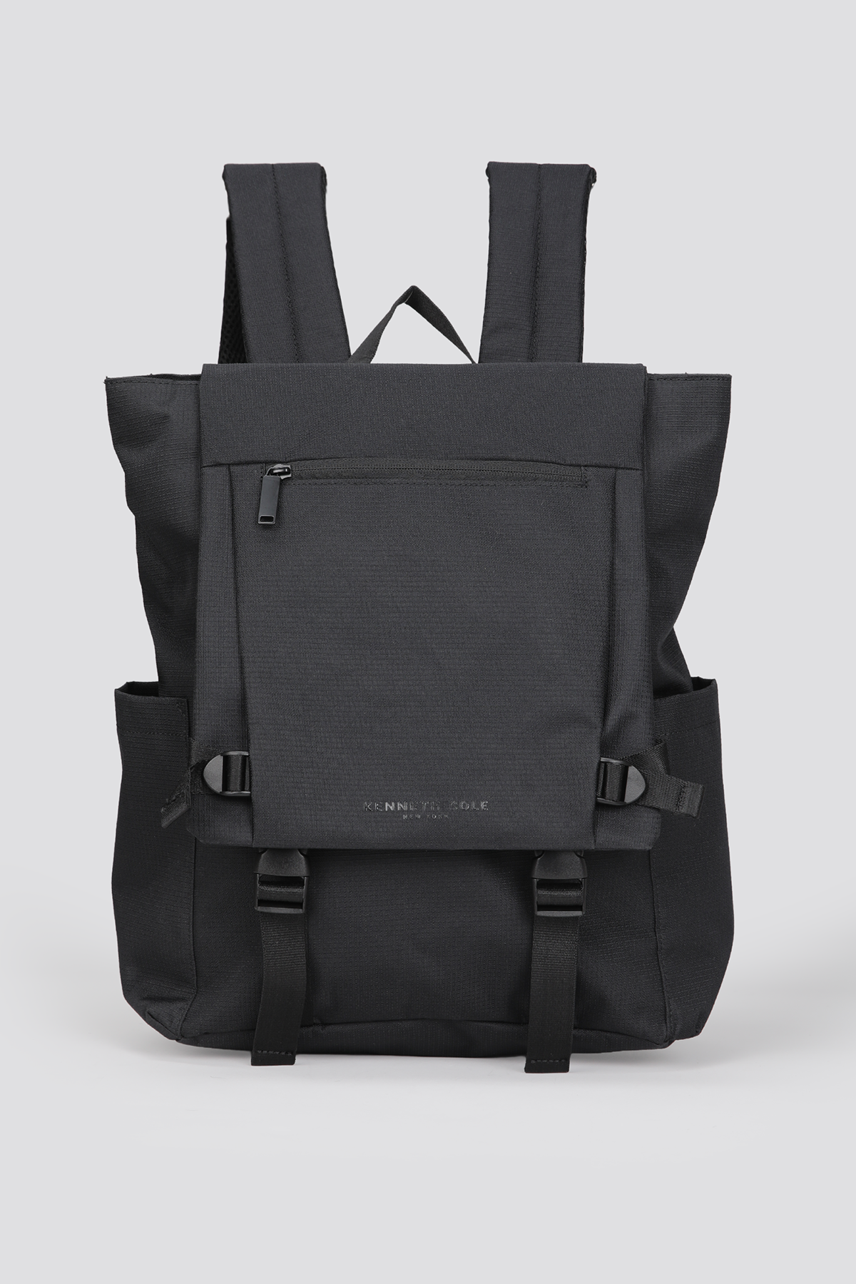 תיק גב לגברים | קנת קול