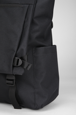 תיק גב לגברים | קנת קול