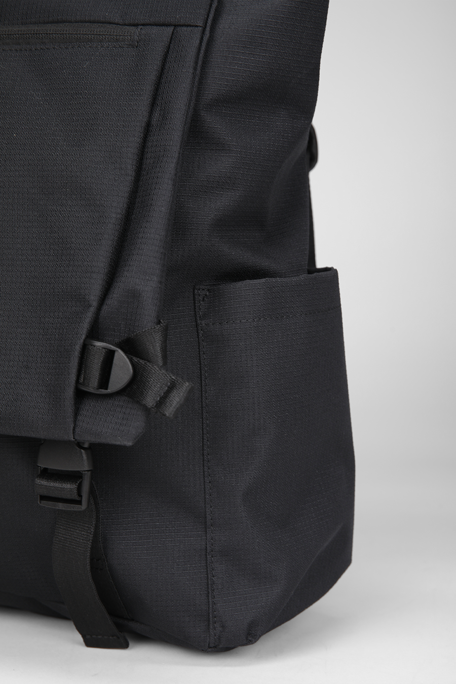 תיק גב לגברים | קנת קול