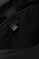 תיק גב לגברים | קנת קול