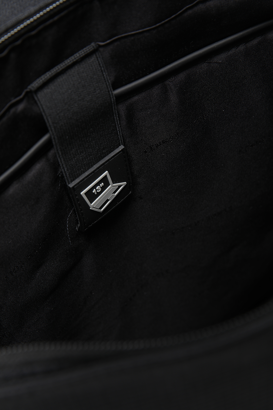 תיק גב לגברים | קנת קול