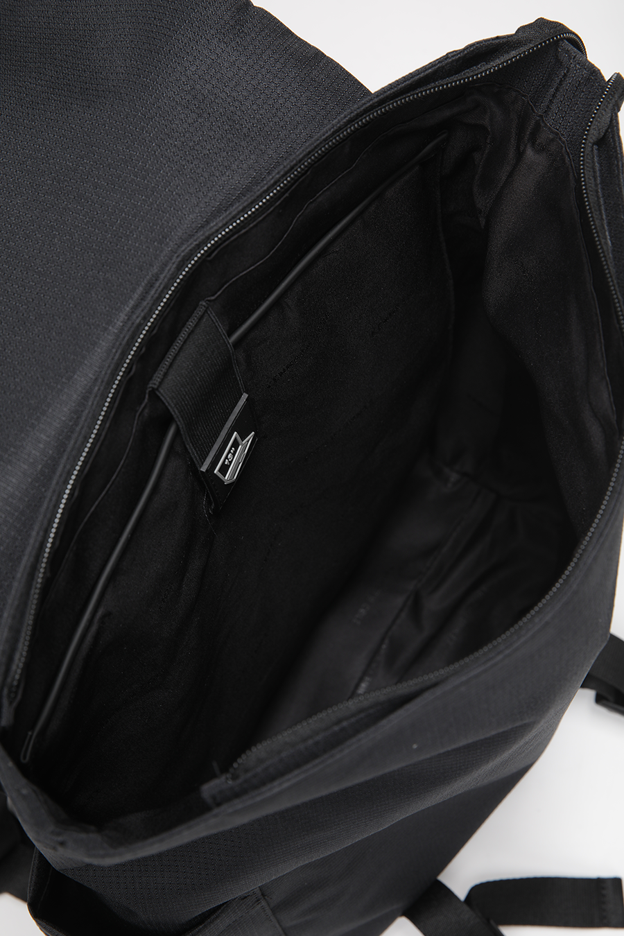 תיק גב לגברים | קנת קול