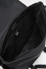 תיק גב לגברים | קנת קול