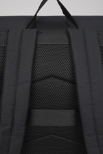 תיק גב לגברים | קנת קול