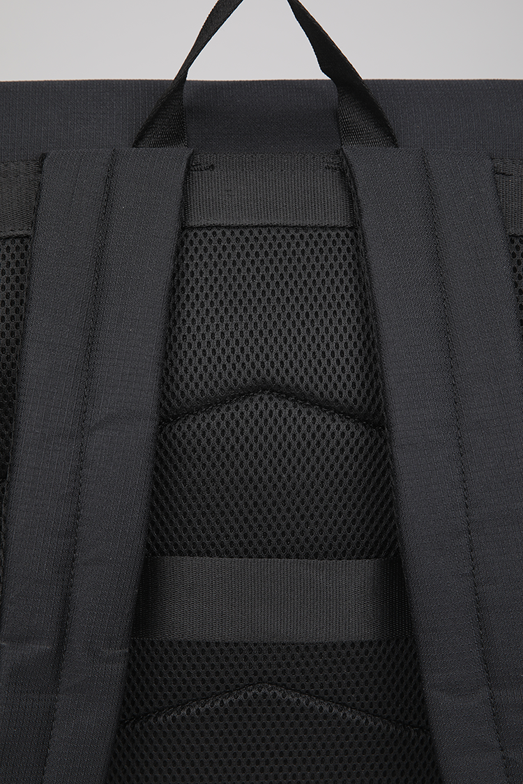 תיק גב לגברים | קנת קול