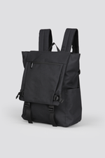 תיק גב לגברים | קנת קול