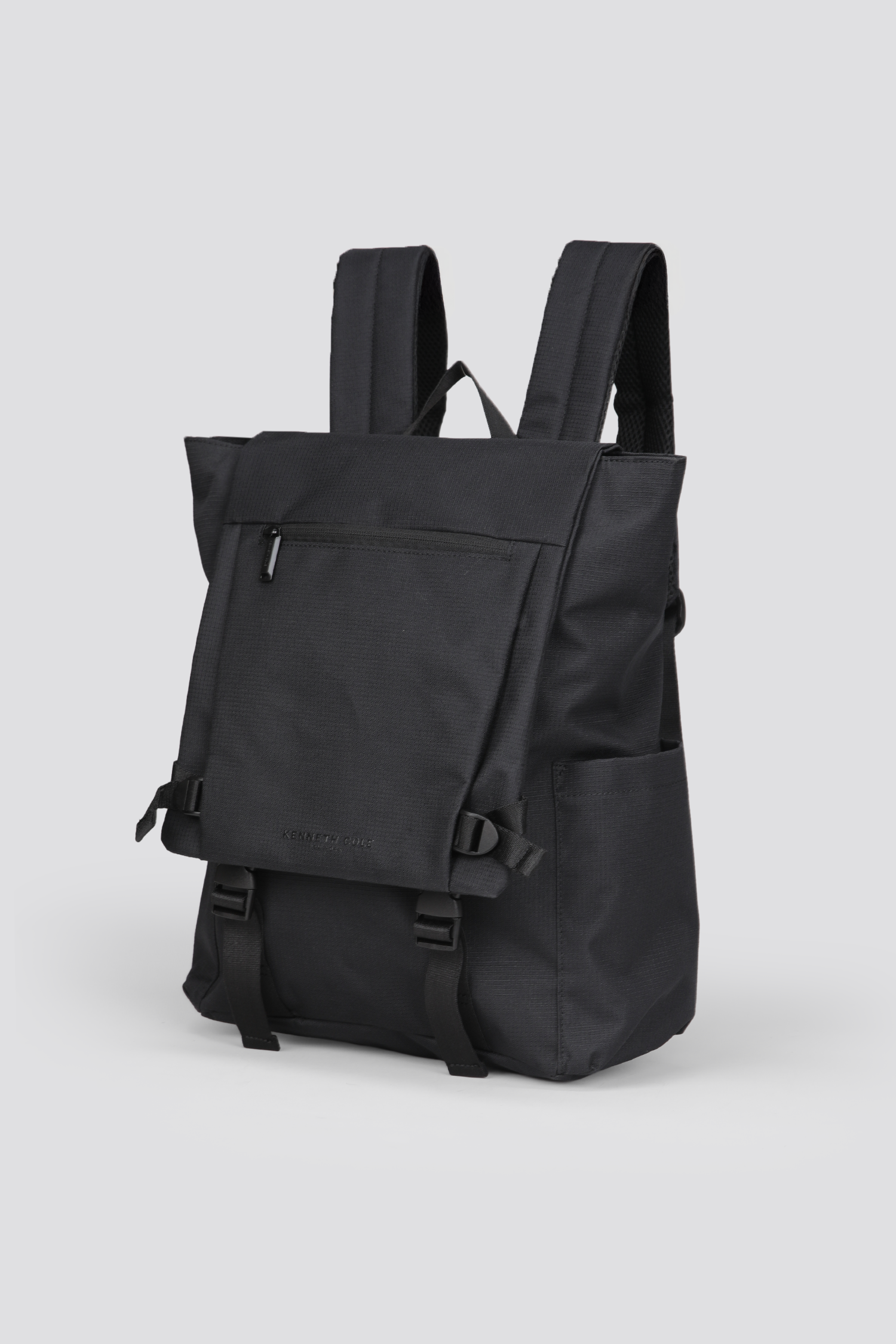 תיק גב לגברים | קנת קול