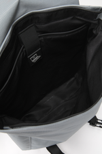 תיק גב לגברים | קנת קול