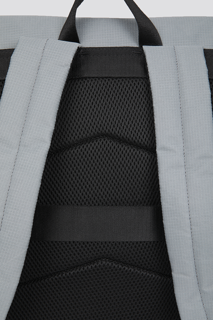 תיק גב לגברים | קנת קול