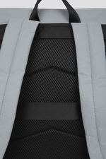 תיק גב לגברים | קנת קול