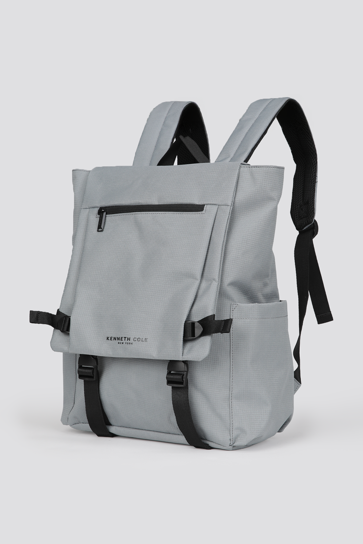 תיק גב לגברים | קנת קול