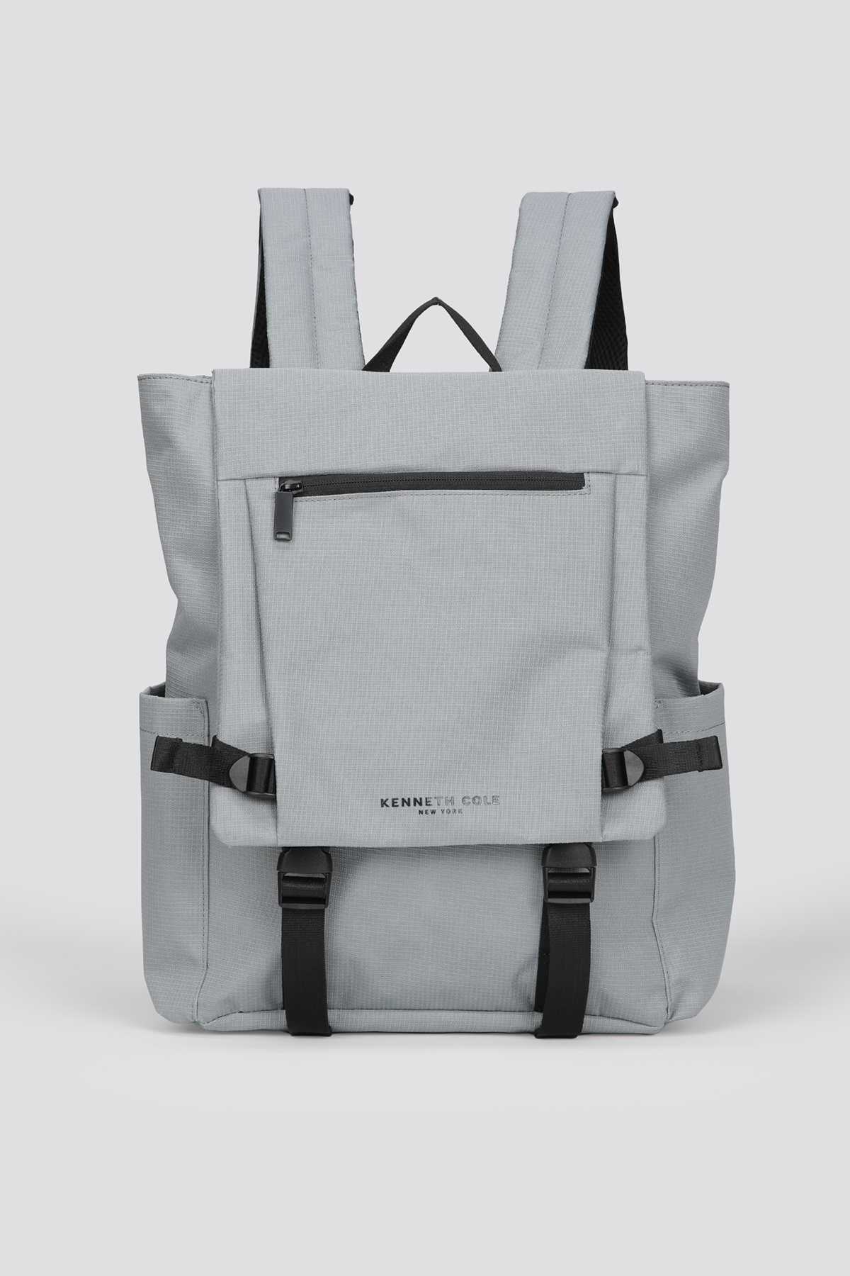 תיק גב לגברים | קנת קול