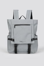 תיק גב לגברים | קנת קול