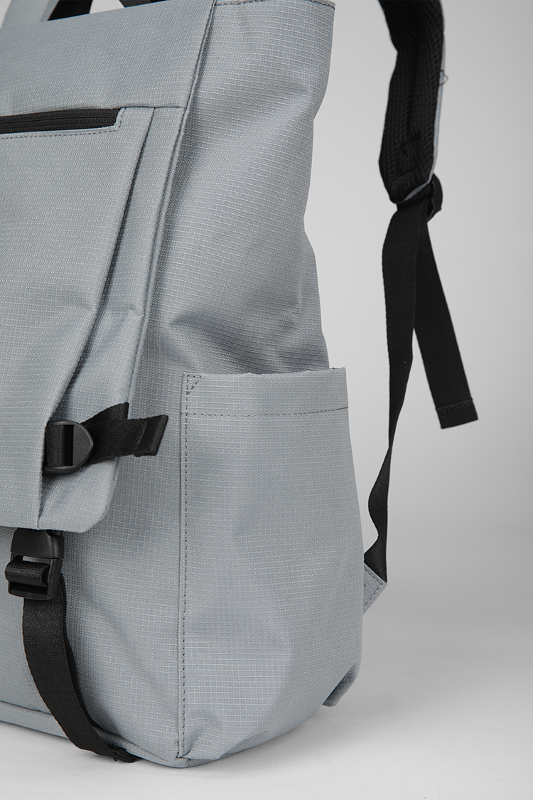 תיק גב לגברים | קנת קול