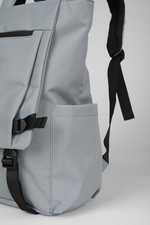 תיק גב לגברים | קנת קול