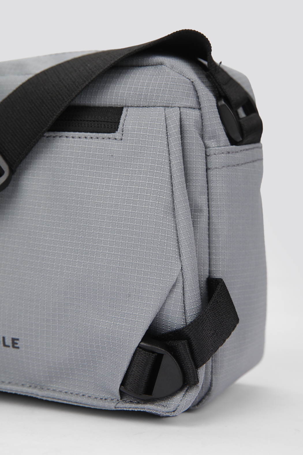 תיק קרוס לגברים