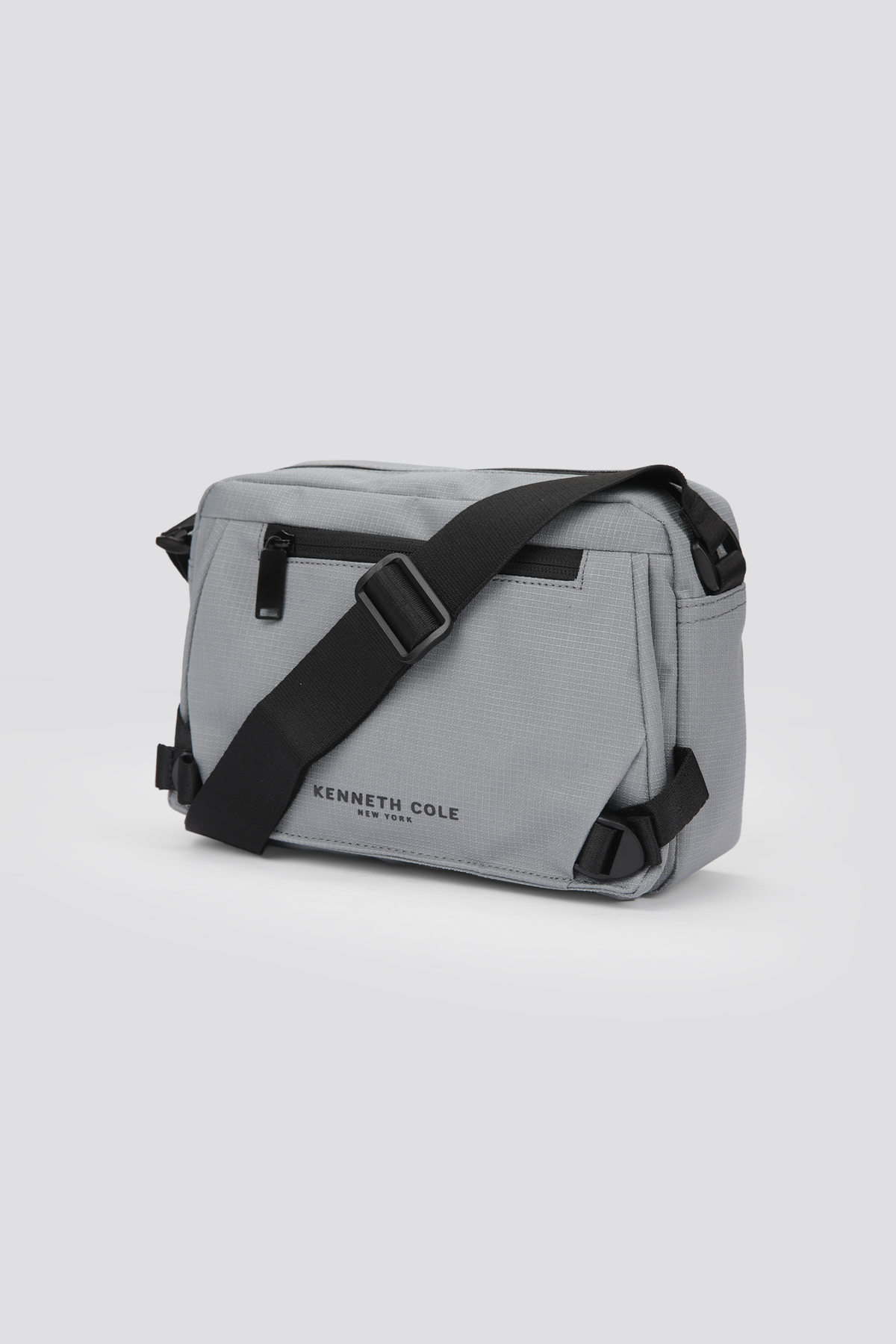 תיק קרוס לגברים