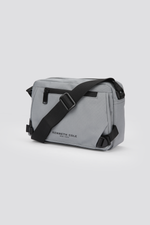 תיק קרוס לגברים