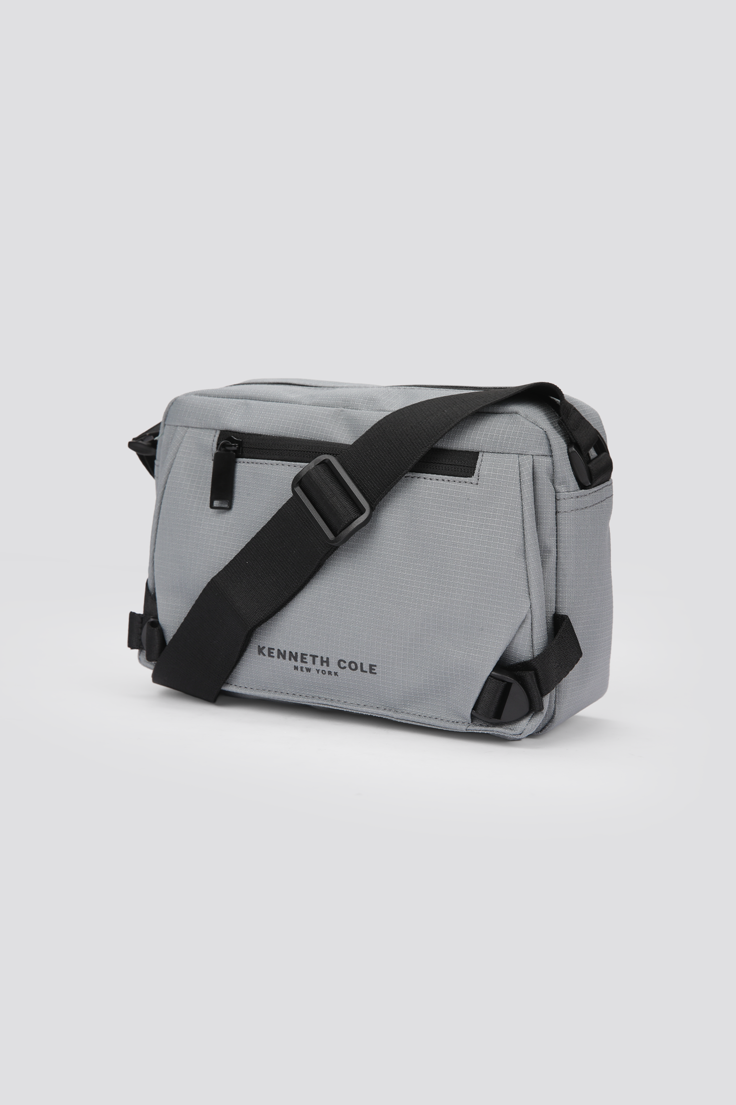 תיק קרוס לגברים