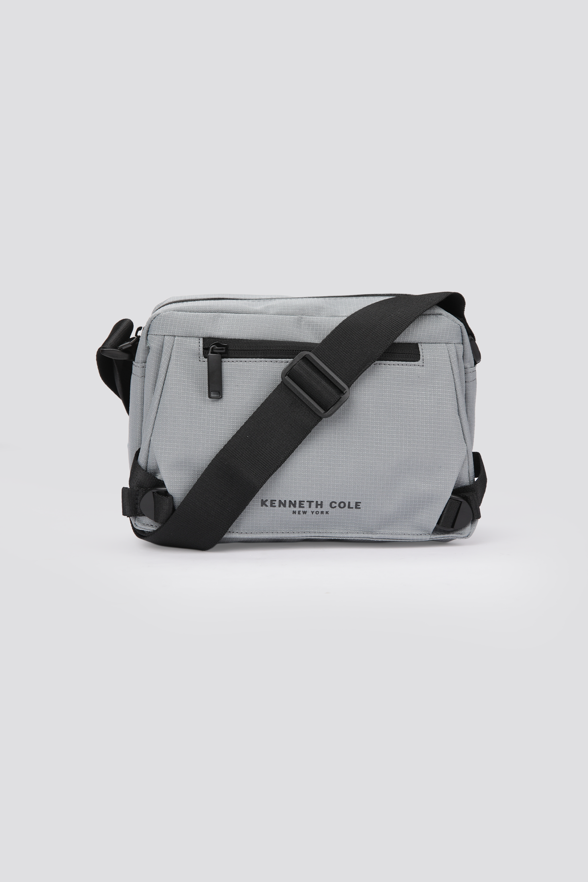 תיק קרוס לגברים