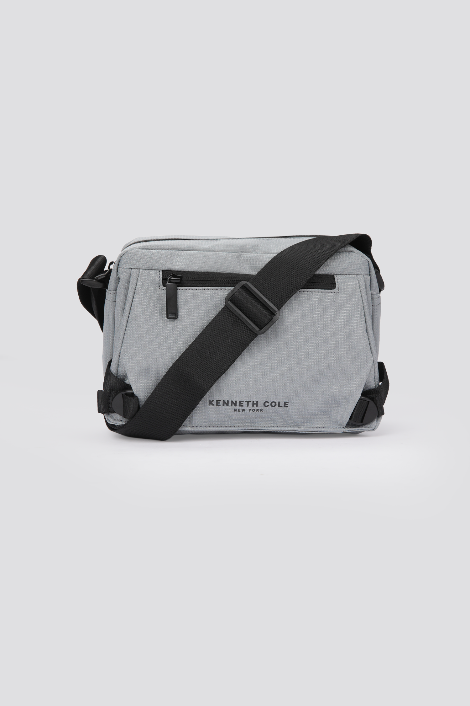 תיק קרוס לגברים