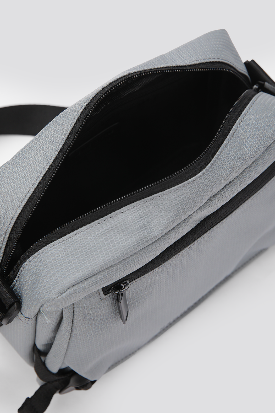 תיק קרוס לגברים