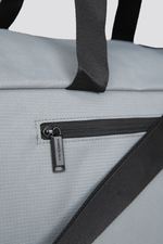 תיק דופל רב תכליתי | קנת קול