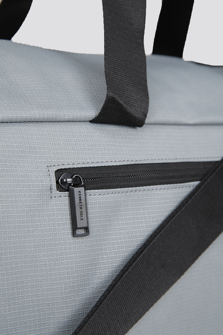 תיק דופל רב תכליתי | קנת קול