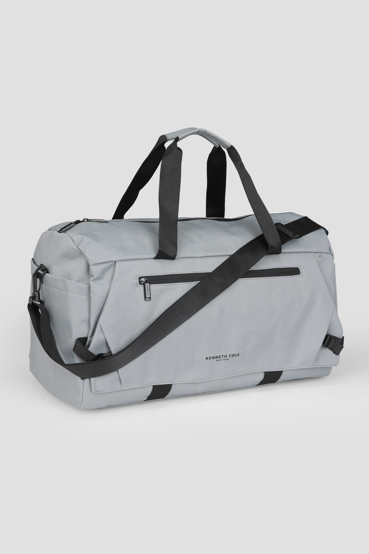 תיק דופל רב תכליתי | קנת קול