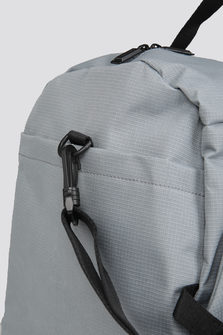 תיק דופל רב תכליתי | קנת קול