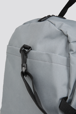 תיק דופל רב תכליתי | קנת קול