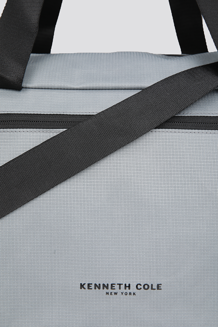 תיק דופל רב תכליתי | קנת קול