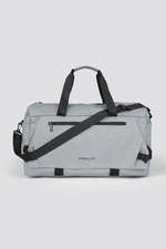 תיק דופל רב תכליתי | קנת קול