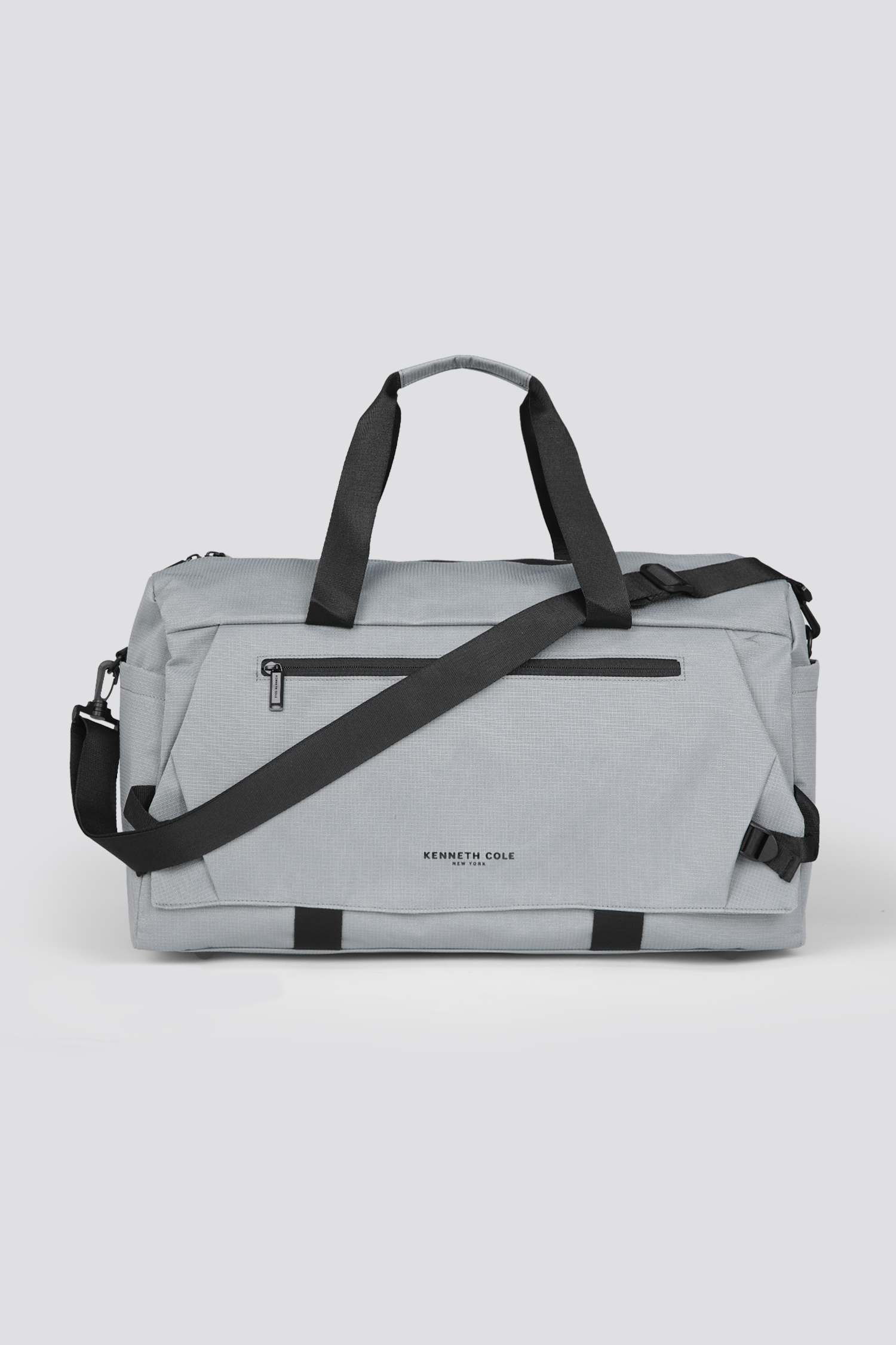 תיק דופל רב תכליתי | קנת קול