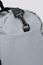 תיק דופל רב תכליתי | קנת קול