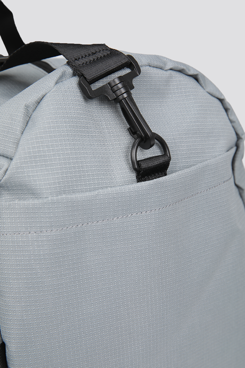 תיק דופל רב תכליתי | קנת קול