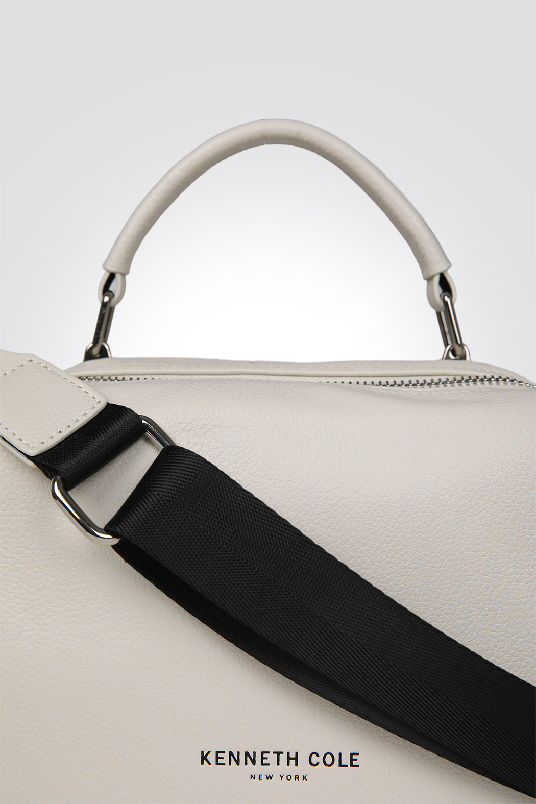 תיק קרוס עור נשים